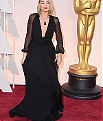 Filename=152.jpg
Filesize=654KiB
Dimensions=1881x2500
Date added=Jul 22, 2017 152.jpg