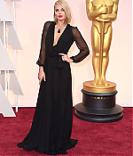 Filename=154.jpg
Filesize=679KiB
Dimensions=2048x2500
Date added=Jul 22, 2017 154.jpg