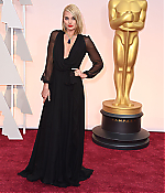 Filename=155.jpg
Filesize=674KiB
Dimensions=2136x2500
Date added=Jul 22, 2017 155.jpg