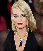 Filename=157.jpg
Filesize=587KiB
Dimensions=1848x2500
Date added=Jul 22, 2017 157.jpg