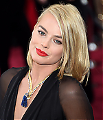 Filename=158.jpg
Filesize=678KiB
Dimensions=1965x2500
Date added=Jul 22, 2017 158.jpg