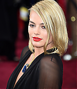 Filename=159.jpg
Filesize=587KiB
Dimensions=1814x2500
Date added=Jul 22, 2017 159.jpg