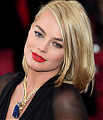 Filename=160.jpg
Filesize=696KiB
Dimensions=1846x2500
Date added=Jul 22, 2017 160.jpg