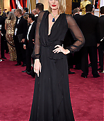 Filename=161.jpg
Filesize=664KiB
Dimensions=1504x2500
Date added=Jul 22, 2017 161.jpg