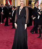 Filename=162.jpg
Filesize=740KiB
Dimensions=1573x2500
Date added=Jul 22, 2017 162.jpg