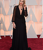 Filename=163.jpg
Filesize=510KiB
Dimensions=1744x2500
Date added=Jul 22, 2017 163.jpg