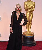 Filename=164.jpg
Filesize=427KiB
Dimensions=1598x2500
Date added=Jul 22, 2017 164.jpg