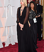 Filename=168.jpg
Filesize=590KiB
Dimensions=1661x2500
Date added=Jul 22, 2017 168.jpg