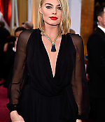 Filename=169.jpg
Filesize=554KiB
Dimensions=1712x2500
Date added=Jul 22, 2017 169.jpg