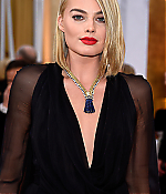 Filename=170.jpg
Filesize=675KiB
Dimensions=1661x2500
Date added=Jul 22, 2017 170.jpg