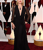 Filename=173.jpg
Filesize=518KiB
Dimensions=1660x2500
Date added=Jul 22, 2017 173.jpg