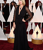 Filename=174.jpg
Filesize=548KiB
Dimensions=1660x2500
Date added=Jul 22, 2017 174.jpg