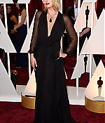 Filename=175.jpg
Filesize=535KiB
Dimensions=1661x2500
Date added=Jul 22, 2017 175.jpg