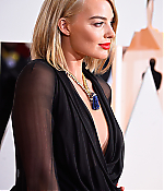 Filename=182.jpg
Filesize=541KiB
Dimensions=1661x2500
Date added=Jul 22, 2017 182.jpg