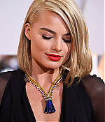 Filename=186.jpg
Filesize=607KiB
Dimensions=1661x2500
Date added=Jul 22, 2017 186.jpg