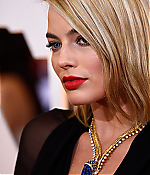 Filename=193.jpg
Filesize=735KiB
Dimensions=1661x2500
Date added=Jul 22, 2017 193.jpg