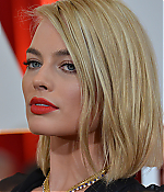 Filename=196.jpg
Filesize=710KiB
Dimensions=1728x2500
Date added=Jul 22, 2017 196.jpg