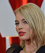 Filename=198.jpg
Filesize=572KiB
Dimensions=2500x1642
Date added=Jul 22, 2017 198.jpg