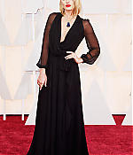 Filename=200.jpg
Filesize=502KiB
Dimensions=1661x2500
Date added=Jul 22, 2017 200.jpg