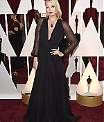 Filename=203.jpg
Filesize=544KiB
Dimensions=1661x2500
Date added=Jul 22, 2017 203.jpg