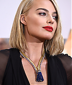 Filename=208.jpg
Filesize=620KiB
Dimensions=1661x2500
Date added=Jul 22, 2017 208.jpg