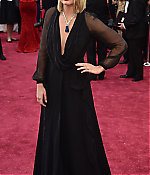 Filename=209.jpg
Filesize=454KiB
Dimensions=1409x2500
Date added=Jul 22, 2017 209.jpg