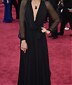 Filename=210.jpg
Filesize=424KiB
Dimensions=1358x2500
Date added=Jul 22, 2017 210.jpg