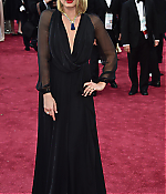 Filename=211.jpg
Filesize=503KiB
Dimensions=1533x2500
Date added=Jul 22, 2017 211.jpg