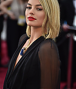 Filename=212.jpg
Filesize=411KiB
Dimensions=1686x2500
Date added=Jul 22, 2017 212.jpg