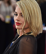 Filename=213.jpg
Filesize=619KiB
Dimensions=1922x2500
Date added=Jul 22, 2017 213.jpg