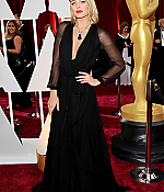 Filename=214.jpg
Filesize=533KiB
Dimensions=2100x3150
Date added=Jul 22, 2017 214.jpg