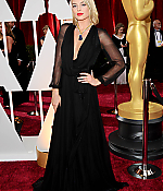 Filename=215.jpg
Filesize=563KiB
Dimensions=2100x3150
Date added=Jul 22, 2017 215.jpg