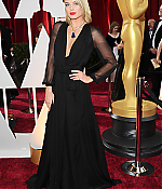 Filename=216.jpg
Filesize=574KiB
Dimensions=2100x3150
Date added=Jul 22, 2017 216.jpg