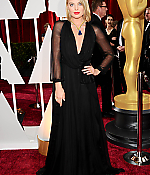 Filename=217.jpg
Filesize=565KiB
Dimensions=2100x3150
Date added=Jul 22, 2017 217.jpg