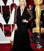 Filename=218.jpg
Filesize=572KiB
Dimensions=2100x3150
Date added=Jul 22, 2017 218.jpg