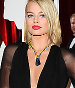 Filename=221.jpg
Filesize=516KiB
Dimensions=2100x3150
Date added=Jul 22, 2017 221.jpg