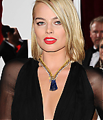 Filename=222.jpg
Filesize=536KiB
Dimensions=2100x3150
Date added=Jul 22, 2017 222.jpg