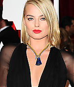 Filename=223.jpg
Filesize=559KiB
Dimensions=2100x3150
Date added=Jul 22, 2017 223.jpg