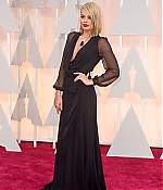 Filename=229.jpg
Filesize=586KiB
Dimensions=1664x2500
Date added=Jul 22, 2017 229.jpg