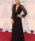 Filename=230.jpg
Filesize=710KiB
Dimensions=1960x3000
Date added=Jul 22, 2017 230.jpg