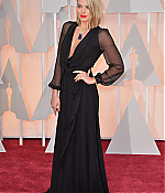 Filename=234.jpg
Filesize=894KiB
Dimensions=2289x3500
Date added=Jul 22, 2017 234.jpg