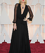 Filename=238.jpg
Filesize=578KiB
Dimensions=2100x3143
Date added=Jul 22, 2017 238.jpg