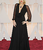 Filename=241.jpg
Filesize=622KiB
Dimensions=2100x3131
Date added=Jul 22, 2017 241.jpg