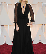 Filename=242.jpg
Filesize=605KiB
Dimensions=2100x3234
Date added=Jul 22, 2017 242.jpg