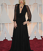 Filename=243.jpg
Filesize=651KiB
Dimensions=2400x3607
Date added=Jul 22, 2017 243.jpg