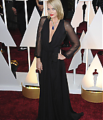 Filename=260.jpg
Filesize=530KiB
Dimensions=1663x2500
Date added=Jul 22, 2017 260.jpg