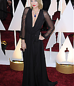 Filename=261.jpg
Filesize=936KiB
Dimensions=2620x3836
Date added=Jul 22, 2017 261.jpg