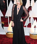 Filename=262.jpg
Filesize=673KiB
Dimensions=1663x2500
Date added=Jul 22, 2017 262.jpg