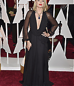 Filename=263.jpg
Filesize=562KiB
Dimensions=1993x3000
Date added=Jul 22, 2017 263.jpg