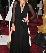 Filename=265.jpg
Filesize=534KiB
Dimensions=1484x2500
Date added=Jul 22, 2017 265.jpg